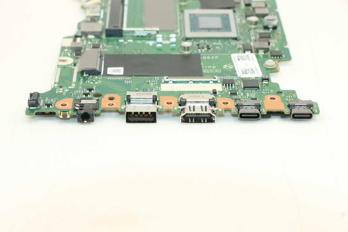 Lenovo Bdplanar Mbc21A4 Nokr555Uma4G_ - 5B21C22185