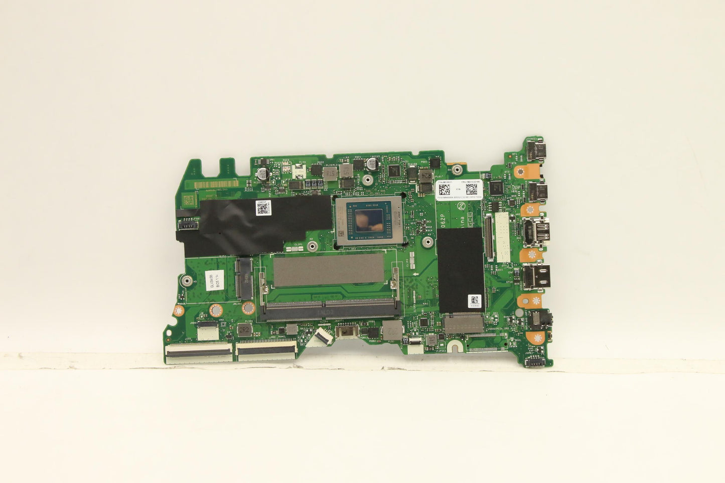 Lenovo Bdplanar Mbc21A4 Winr555Uma4G_ - 5B21C22186