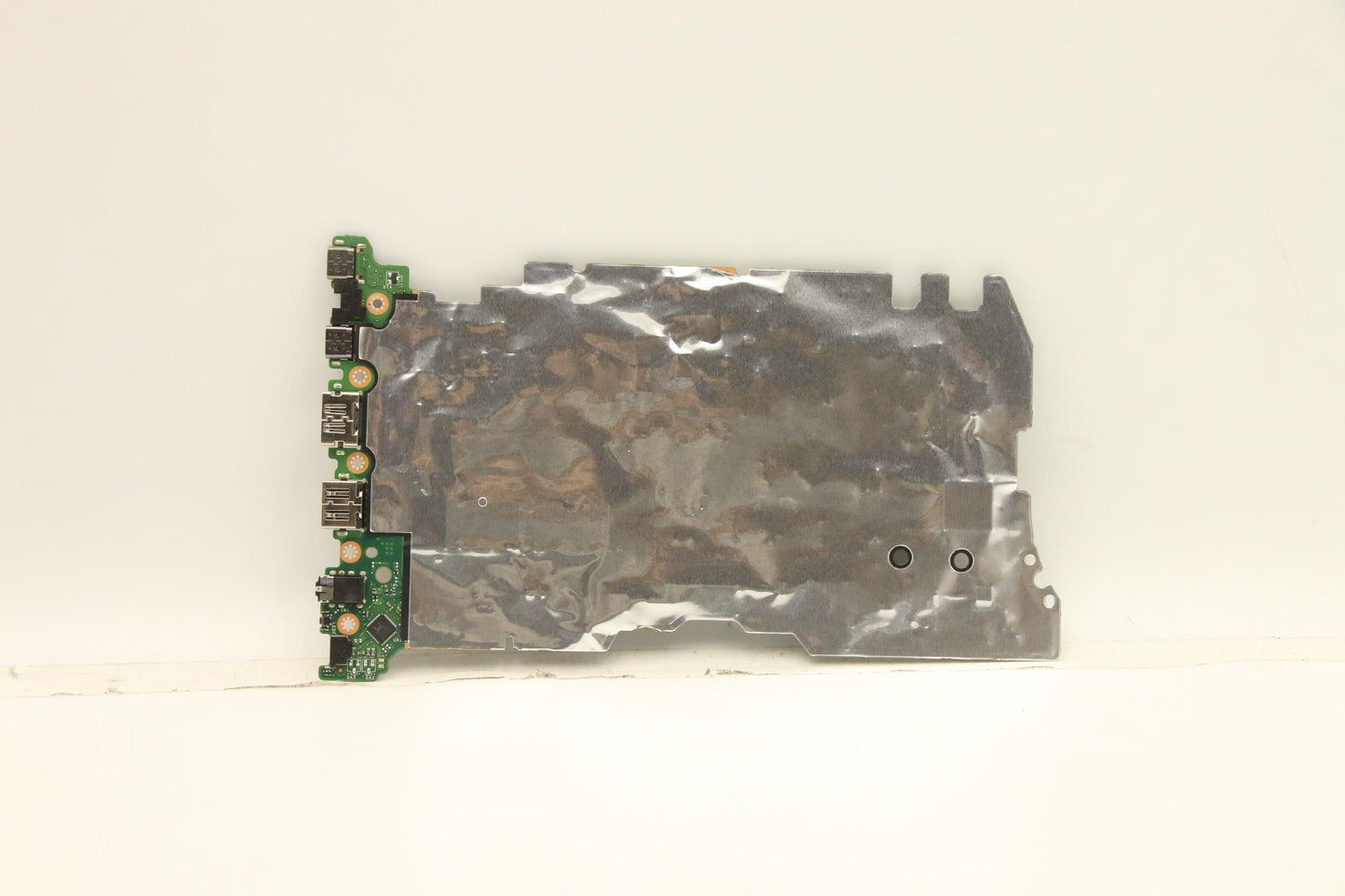 Lenovo Bdplanar Mbc21A4 Winr555Uma4G_ - 5B21C22186