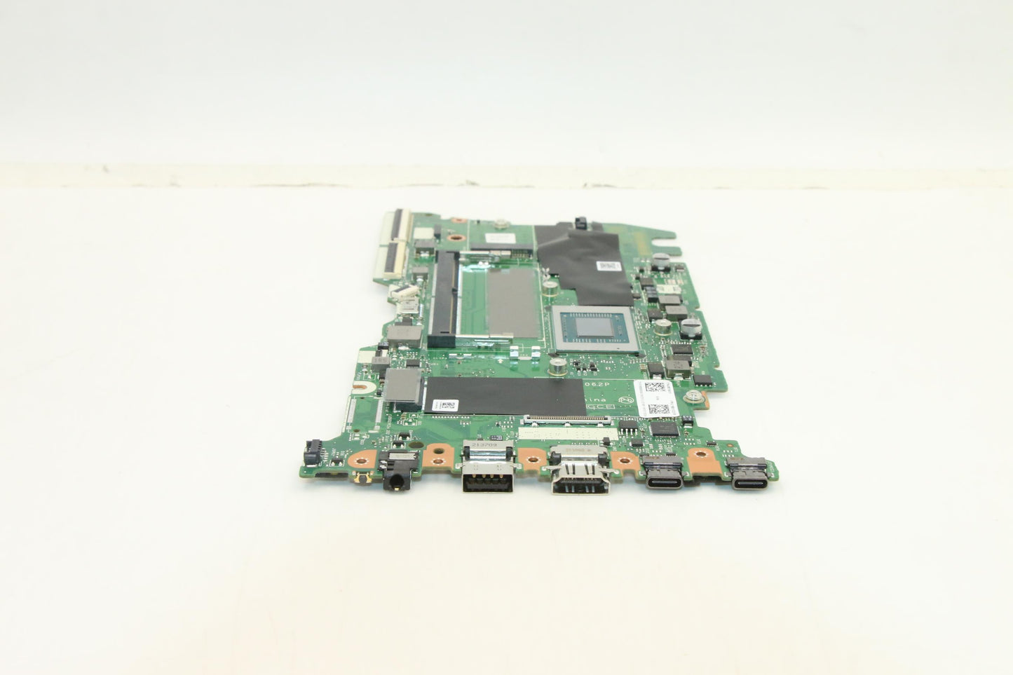 Lenovo Bdplanar Mbc21A4 Winr555Uma4G_ - 5B21C22186