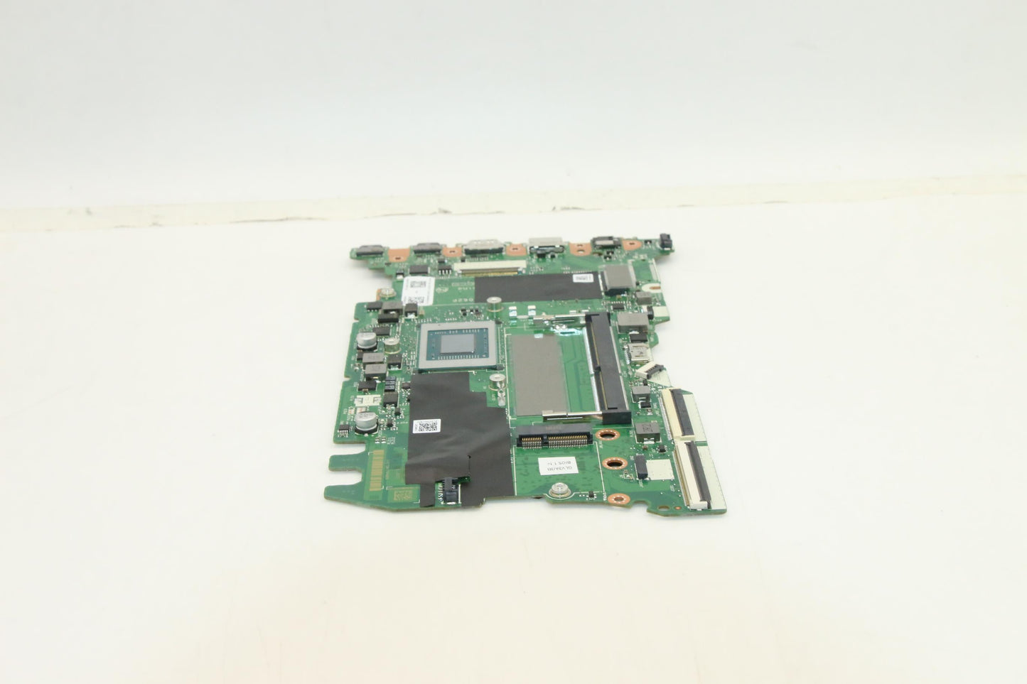 Lenovo Bdplanar Mbc21A4 Winr555Uma4G_ - 5B21C22186