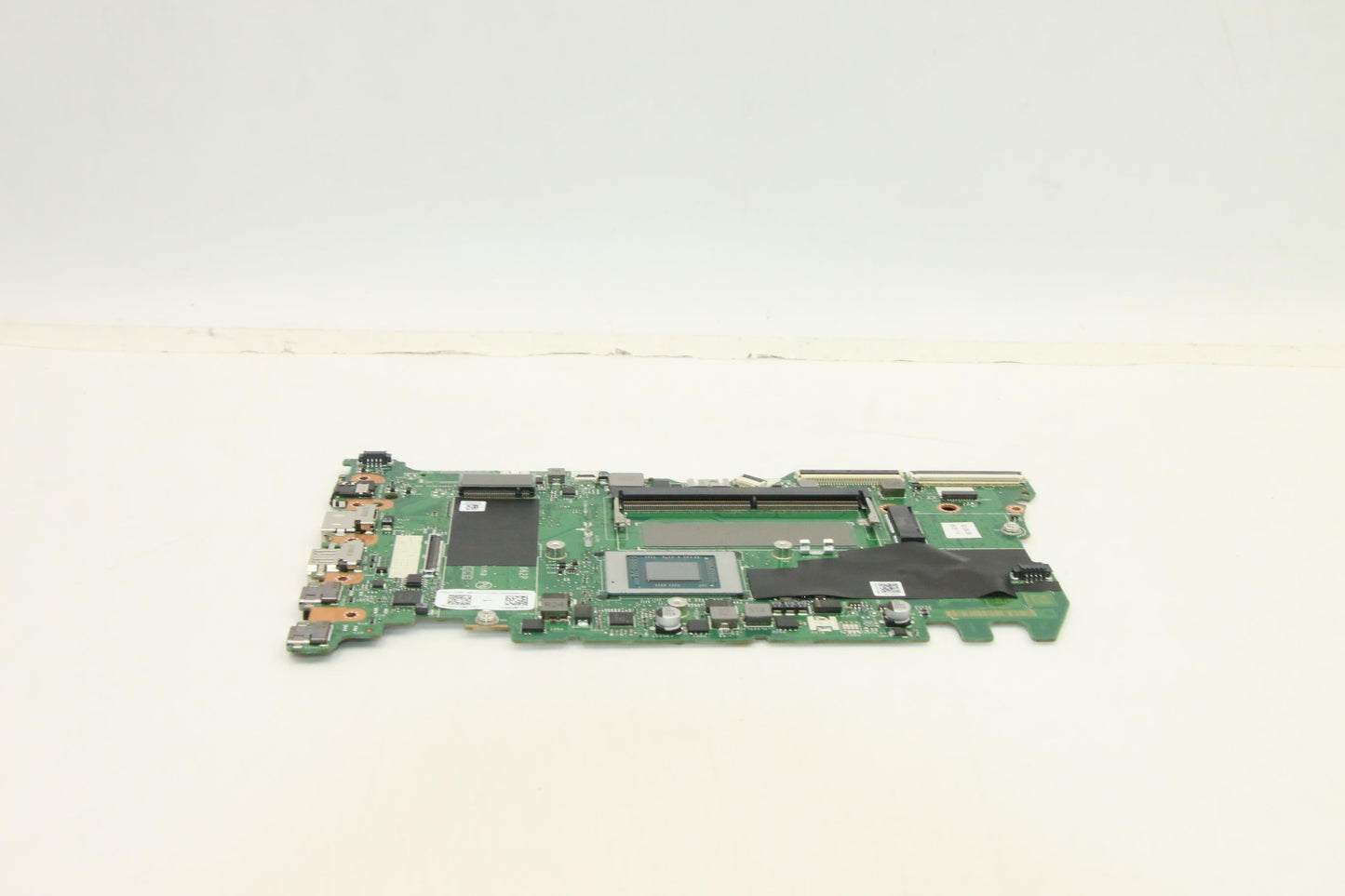 Lenovo Bdplanar Mbc21A4 Winr555Uma4G_ - 5B21C22186