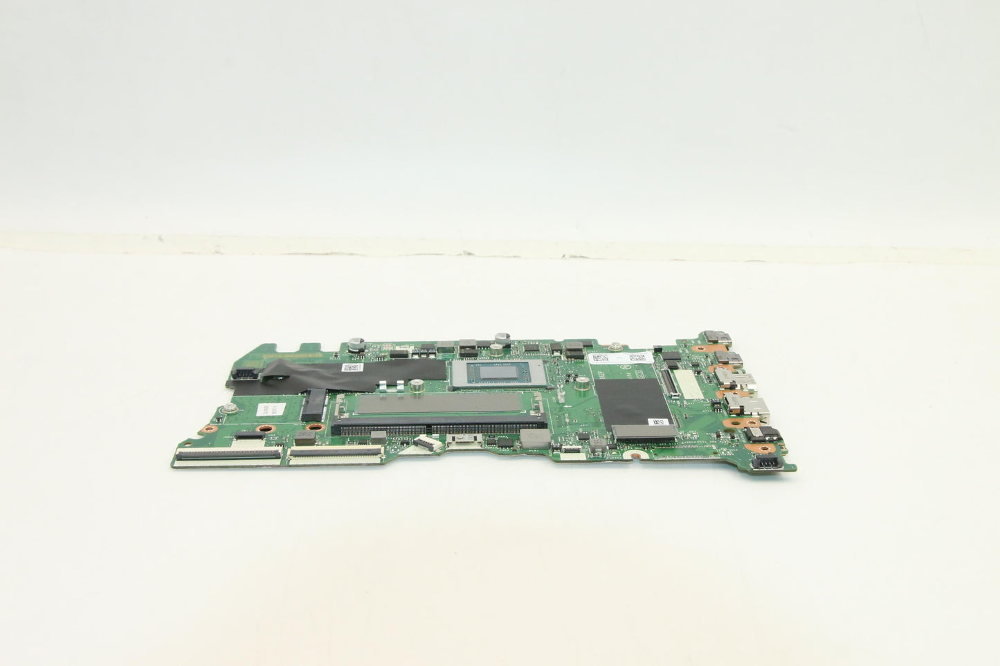 Lenovo Bdplanar Mbc21A4 Winr555Uma4G_ - 5B21C22186