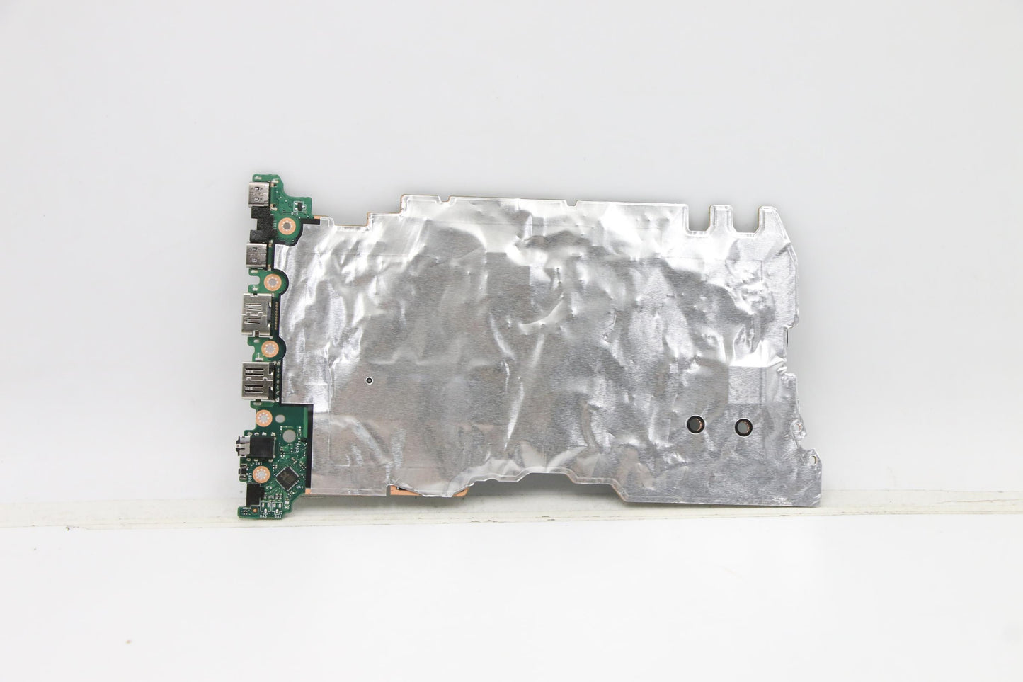 Lenovo Bdplanar Mbc21A4 Winr555Uma8G_ - 5B21C22190