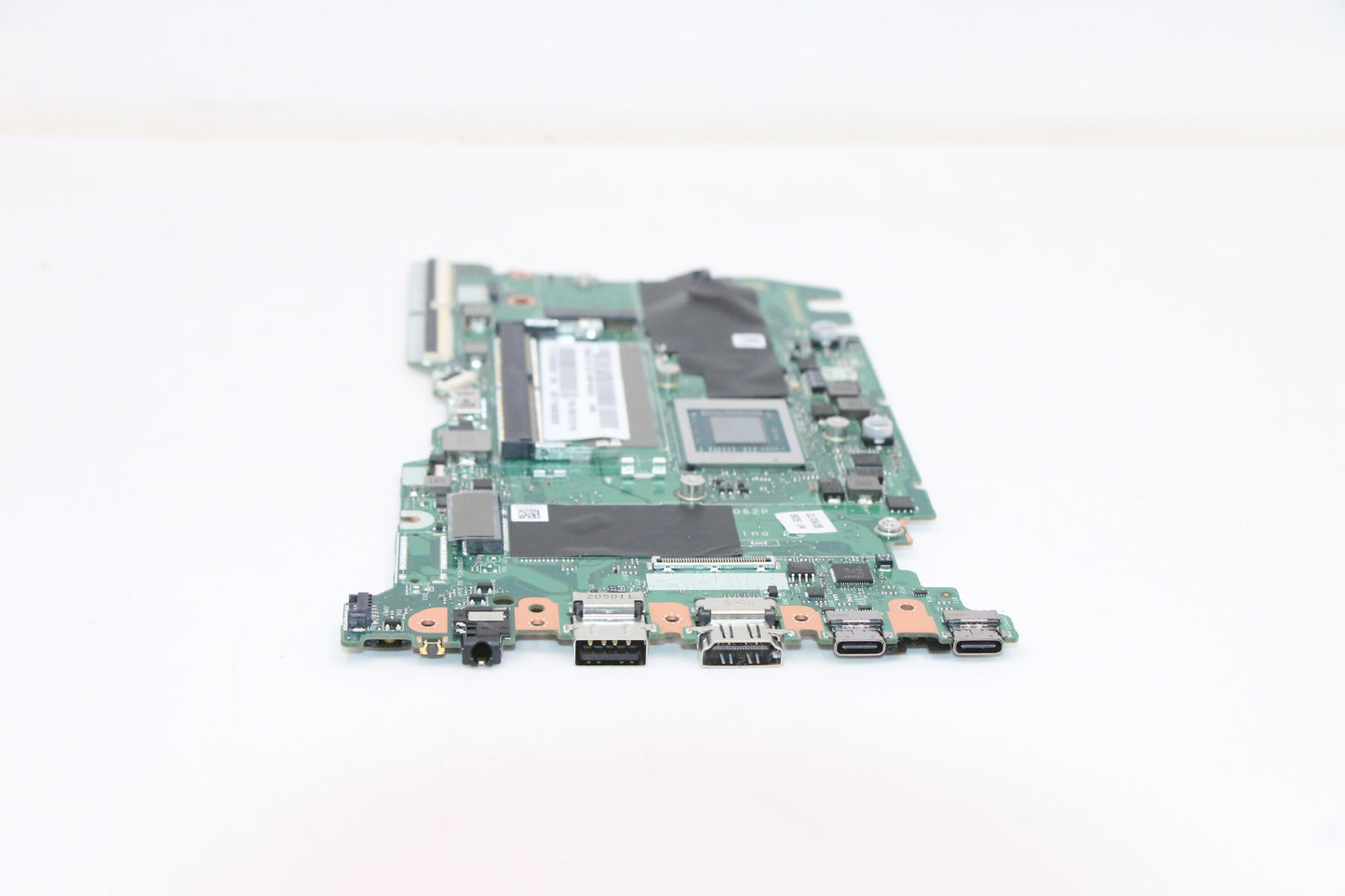 Lenovo Bdplanar Mbc21A4 Winr555Uma8G_ - 5B21C22190