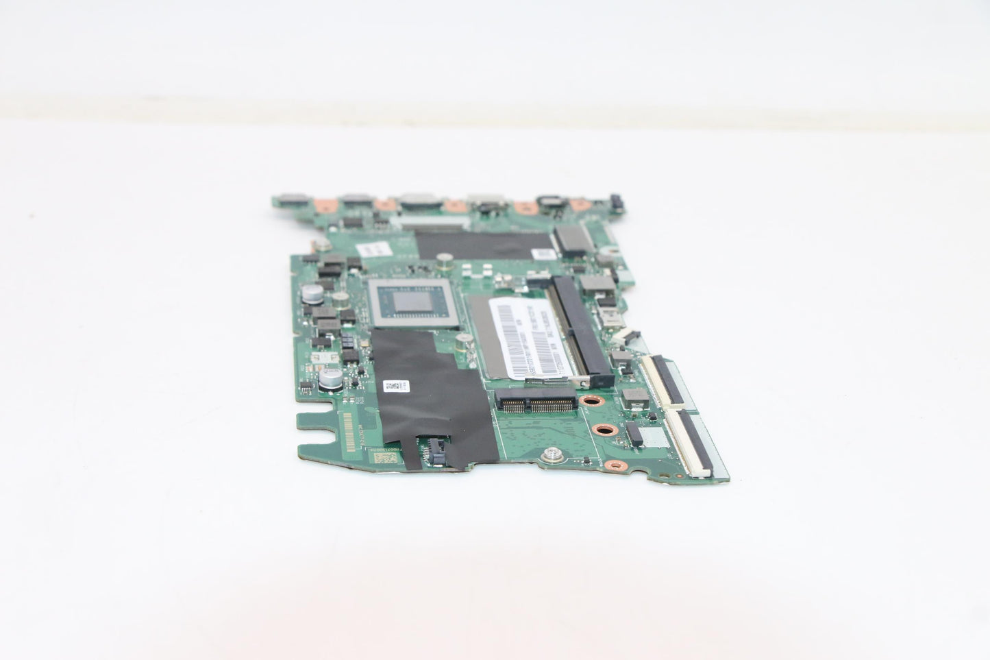 Lenovo Bdplanar Mbc21A4 Winr555Uma8G_ - 5B21C22190
