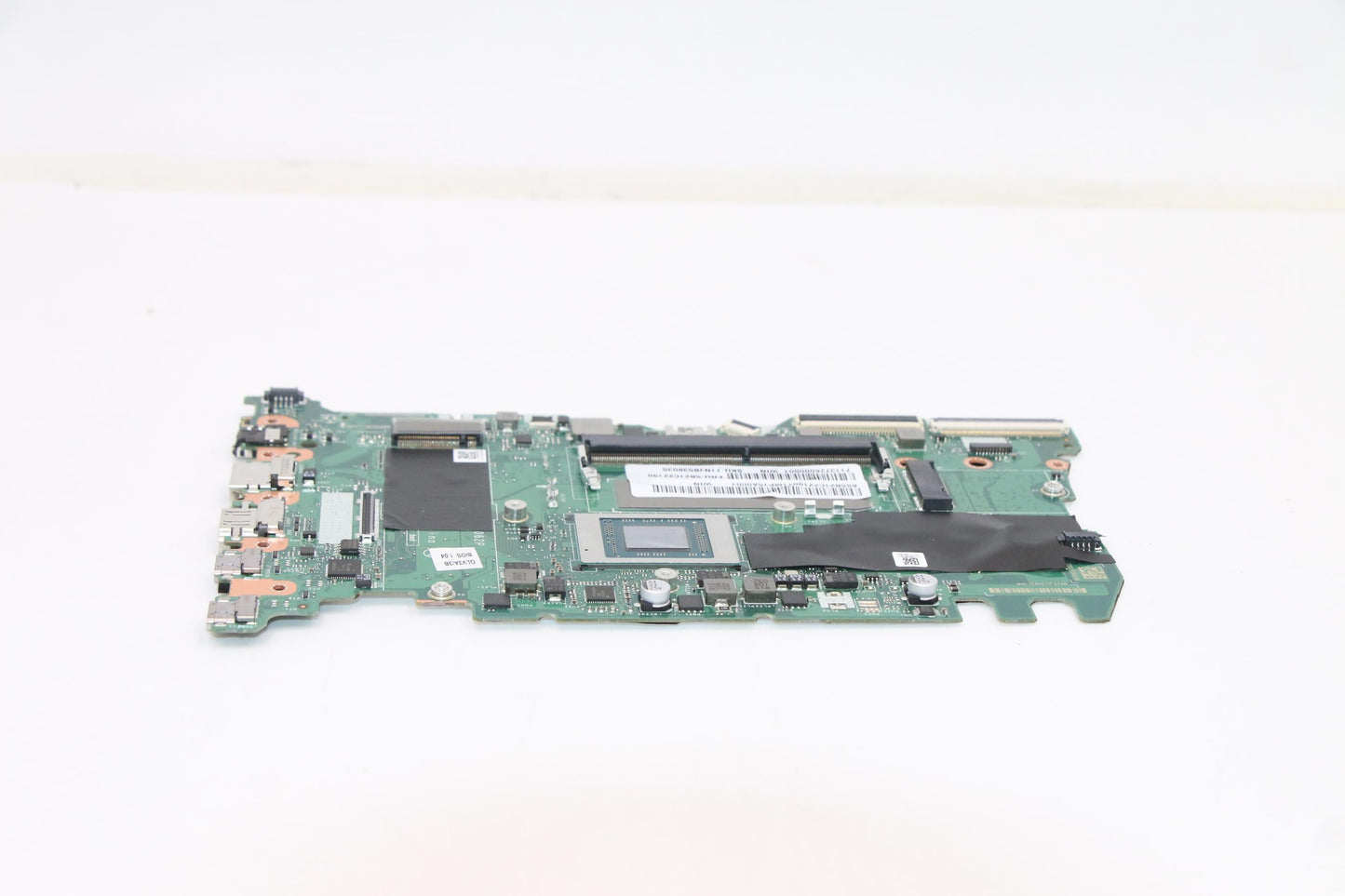 Lenovo Bdplanar Mbc21A4 Winr555Uma8G_ - 5B21C22190