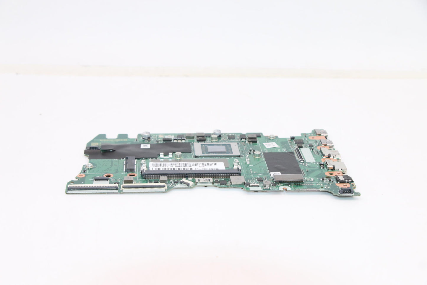 Lenovo Bdplanar Mbc21A4 Winr555Uma8G_ - 5B21C22190