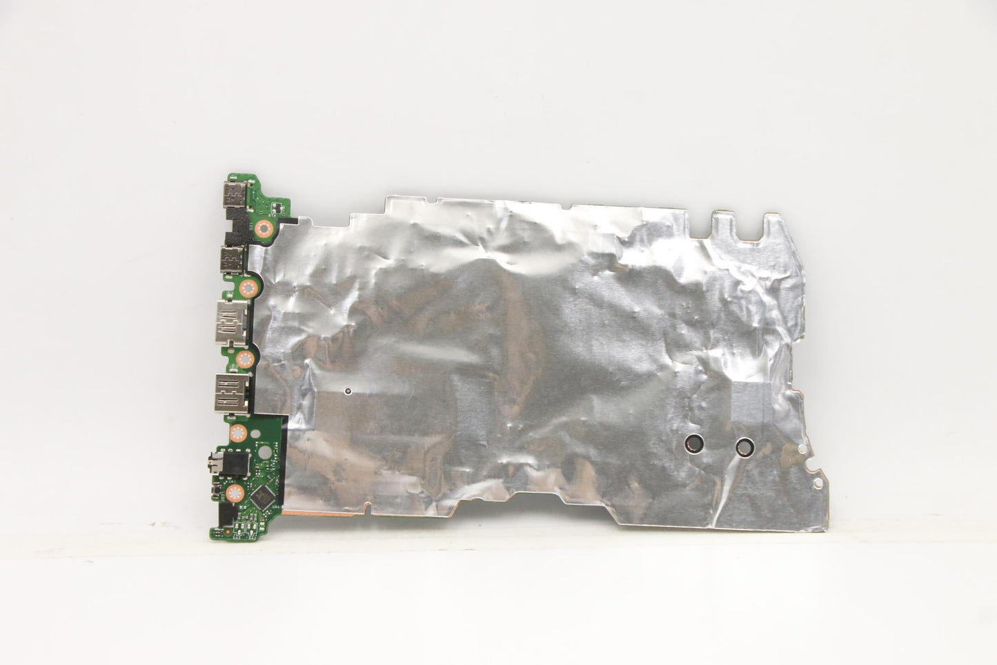 Lenovo Bdplanar Mbc21A4 Nokr556Uma8G_ - 5B21C22197