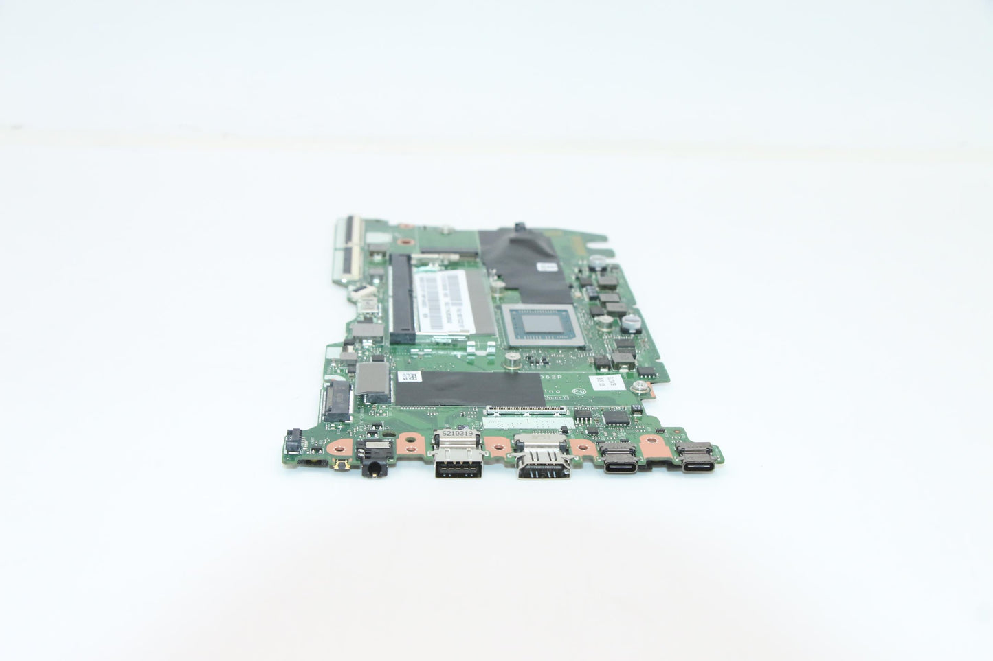 Lenovo Bdplanar Mbc21A4 Nokr556Uma8G_ - 5B21C22197