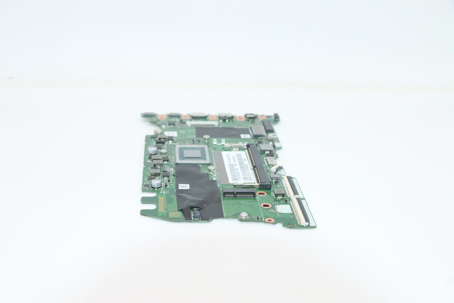 Lenovo Bdplanar Mbc21A4 Nokr556Uma8G_ - 5B21C22197