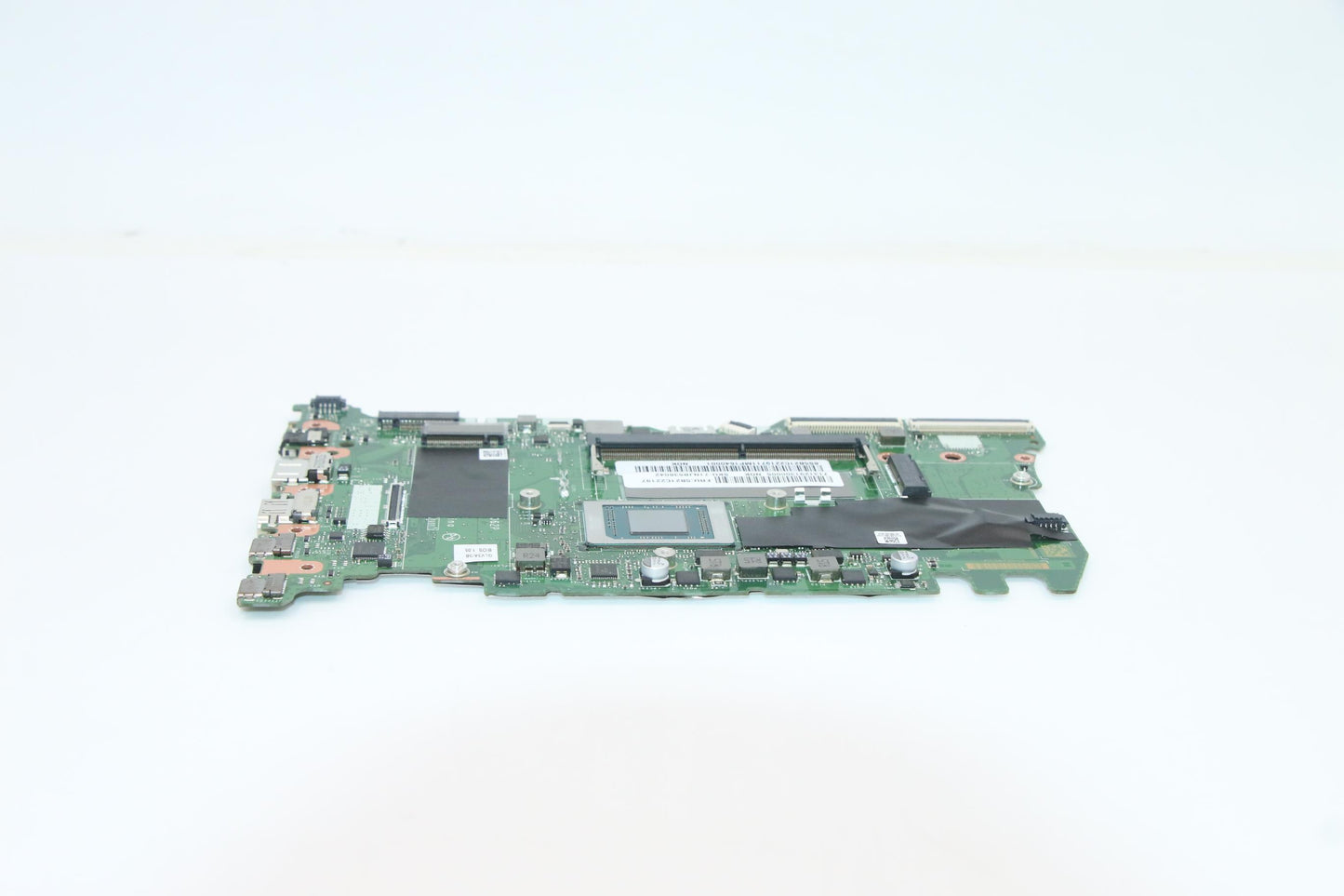 Lenovo Bdplanar Mbc21A4 Nokr556Uma8G_ - 5B21C22197