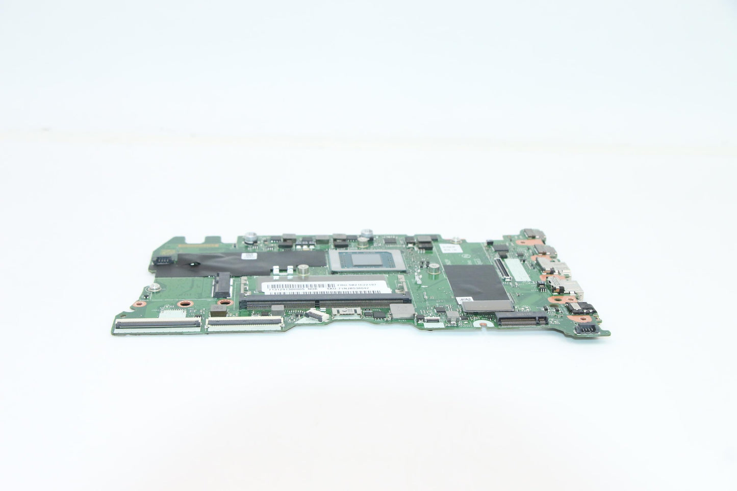 Lenovo Bdplanar Mbc21A4 Nokr556Uma8G_ - 5B21C22197