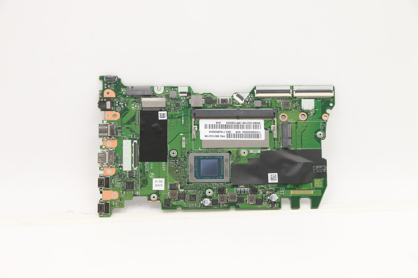 Lenovo Bdplanar Mbc21A4 Winr556Uma8G_ - 5B21C22198