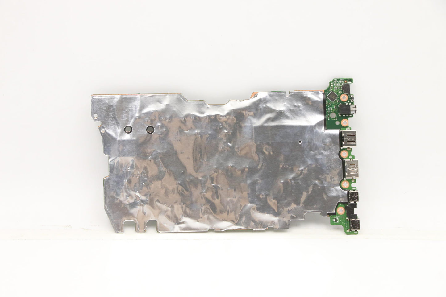 Lenovo Bdplanar Mbc21A4 Winr556Uma8G_ - 5B21C22198