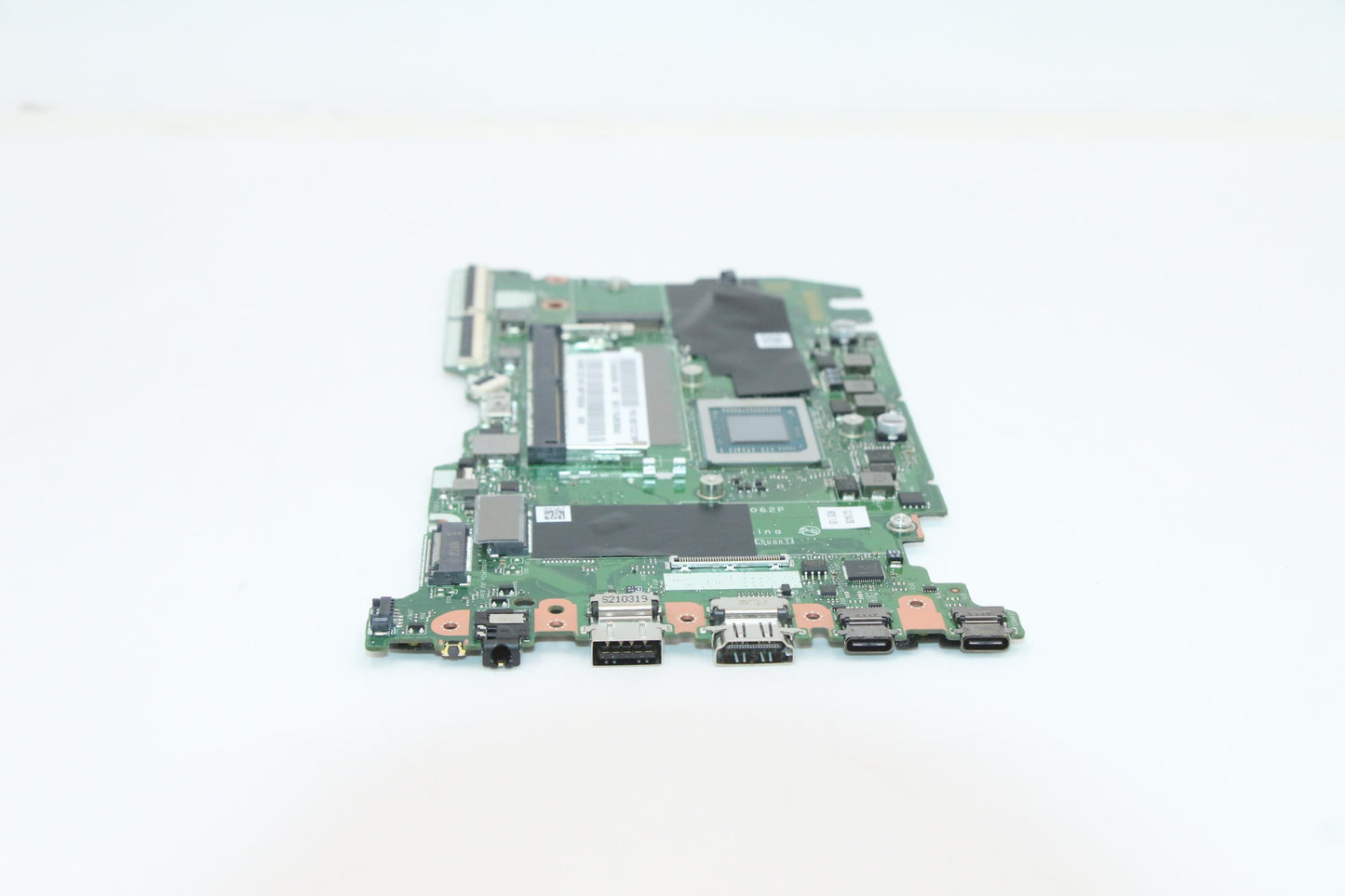 Lenovo Bdplanar Mbc21A4 Winr556Uma8G_ - 5B21C22198