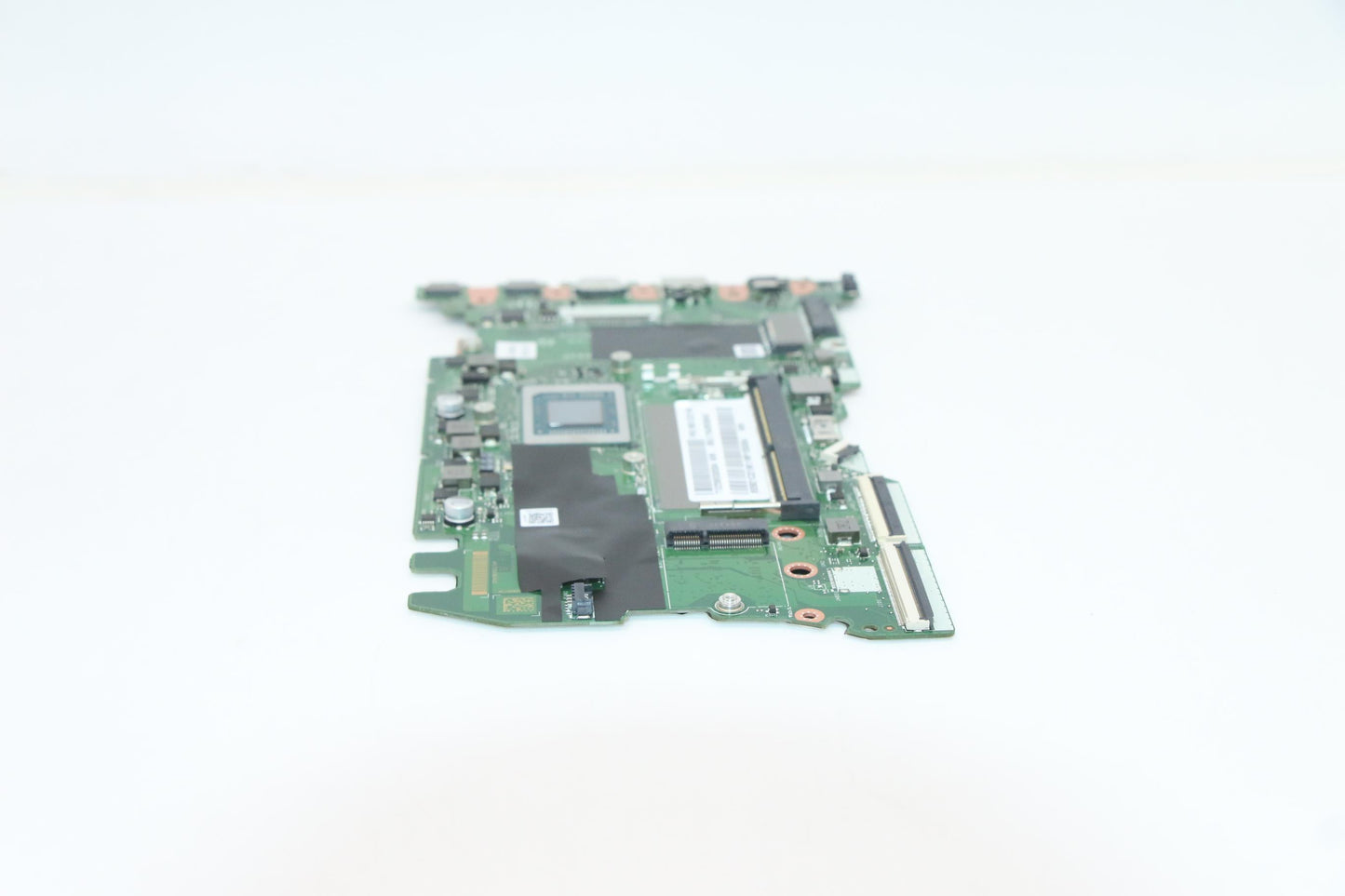 Lenovo Bdplanar Mbc21A4 Winr556Uma8G_ - 5B21C22198