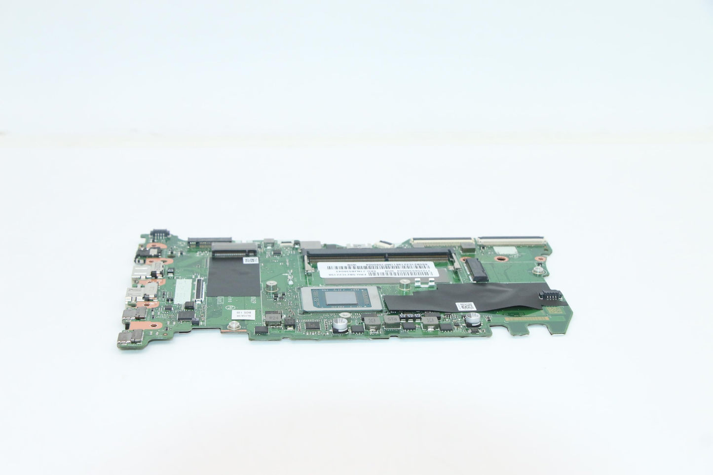 Lenovo Bdplanar Mbc21A4 Winr556Uma8G_ - 5B21C22198