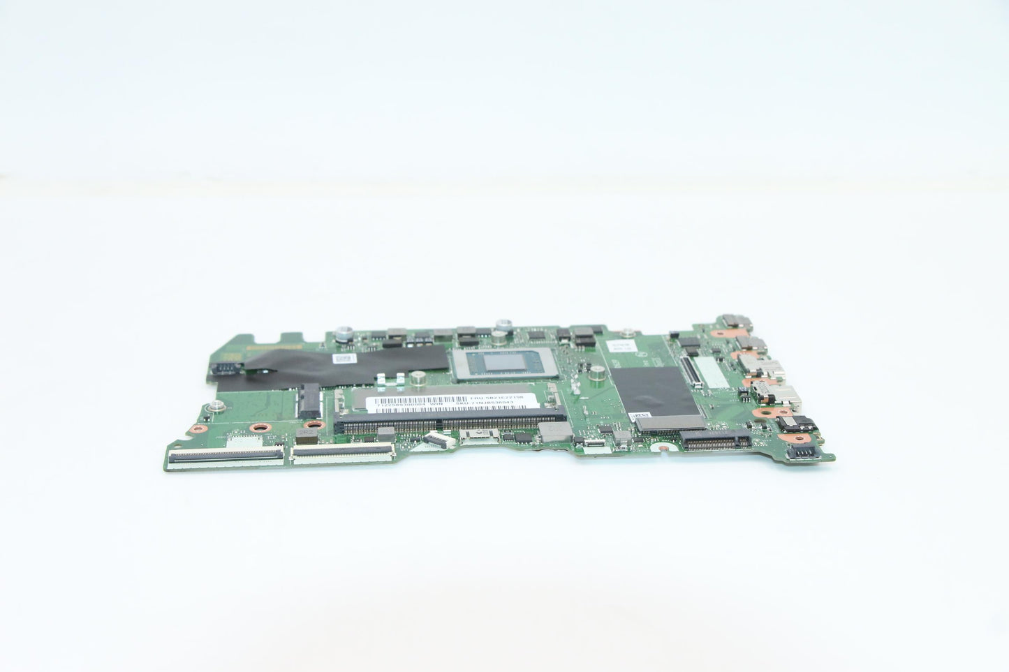 Lenovo Bdplanar Mbc21A4 Winr556Uma8G_ - 5B21C22198