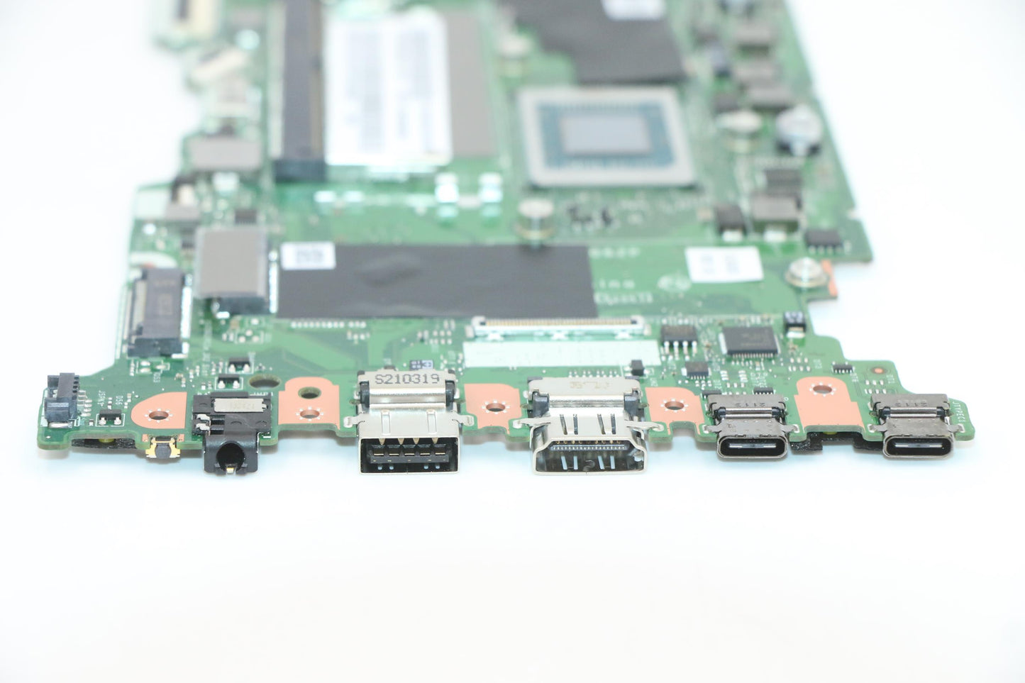 Lenovo Bdplanar Mbc21A4 Winr556Uma8G_ - 5B21C22198
