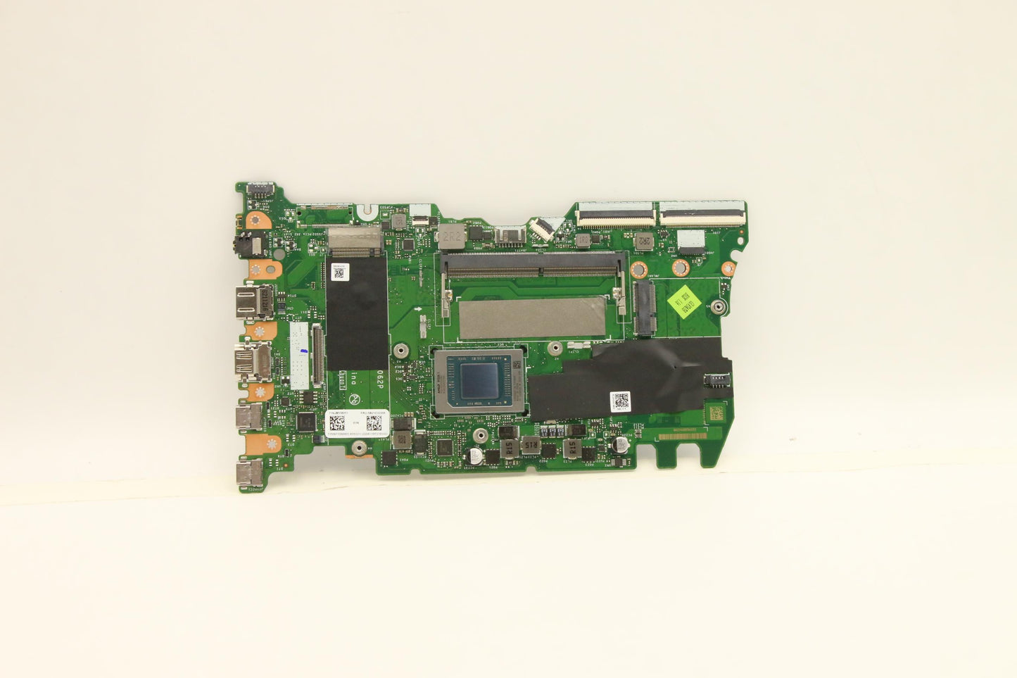 Lenovo Bdplanar Mbc21A4 Winr556Uma8G_ - 5B21C22206