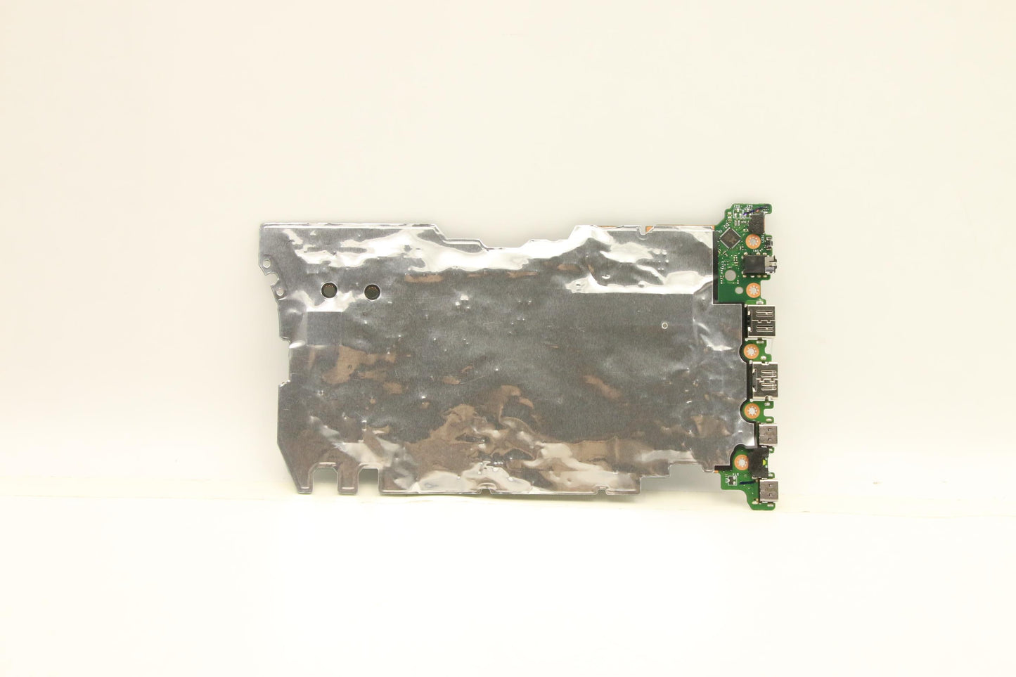 Lenovo Bdplanar Mbc21A4 Winr556Uma8G_ - 5B21C22206