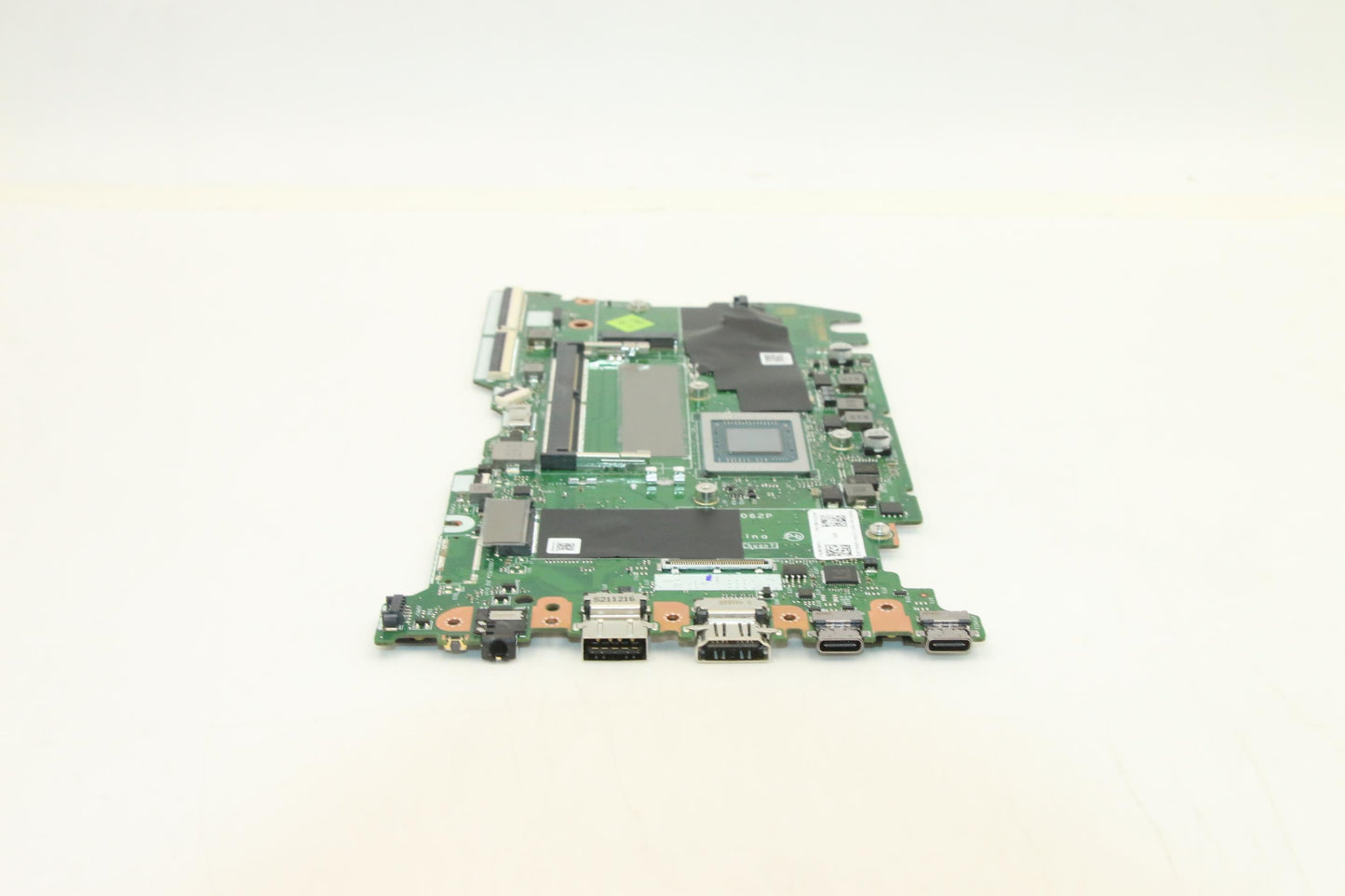 Lenovo Bdplanar Mbc21A4 Winr556Uma8G_ - 5B21C22206