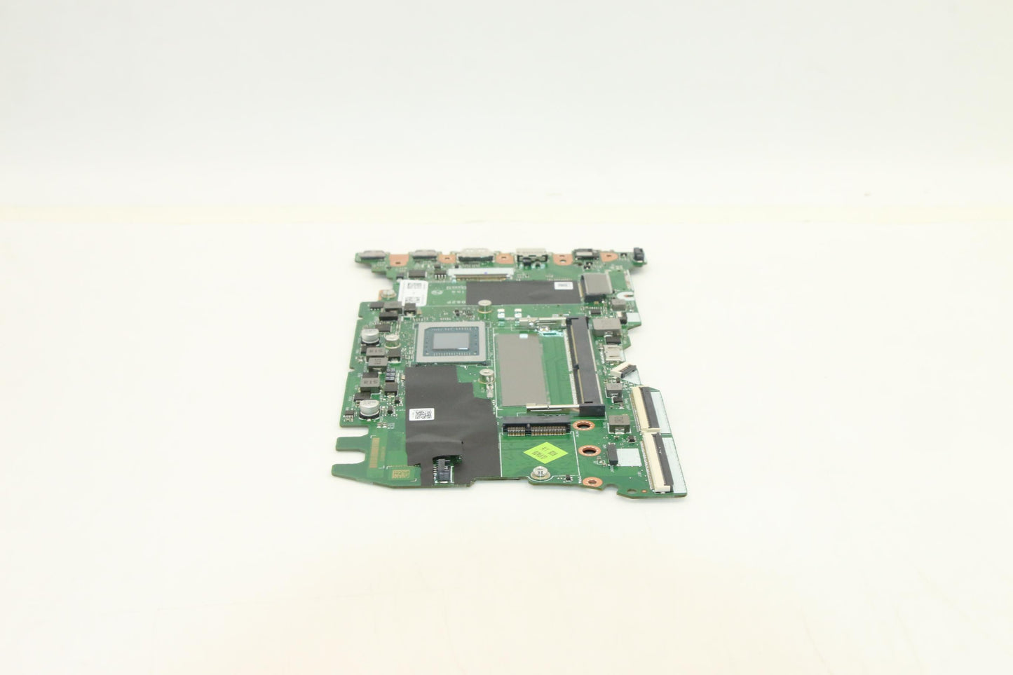 Lenovo Bdplanar Mbc21A4 Winr556Uma8G_ - 5B21C22206