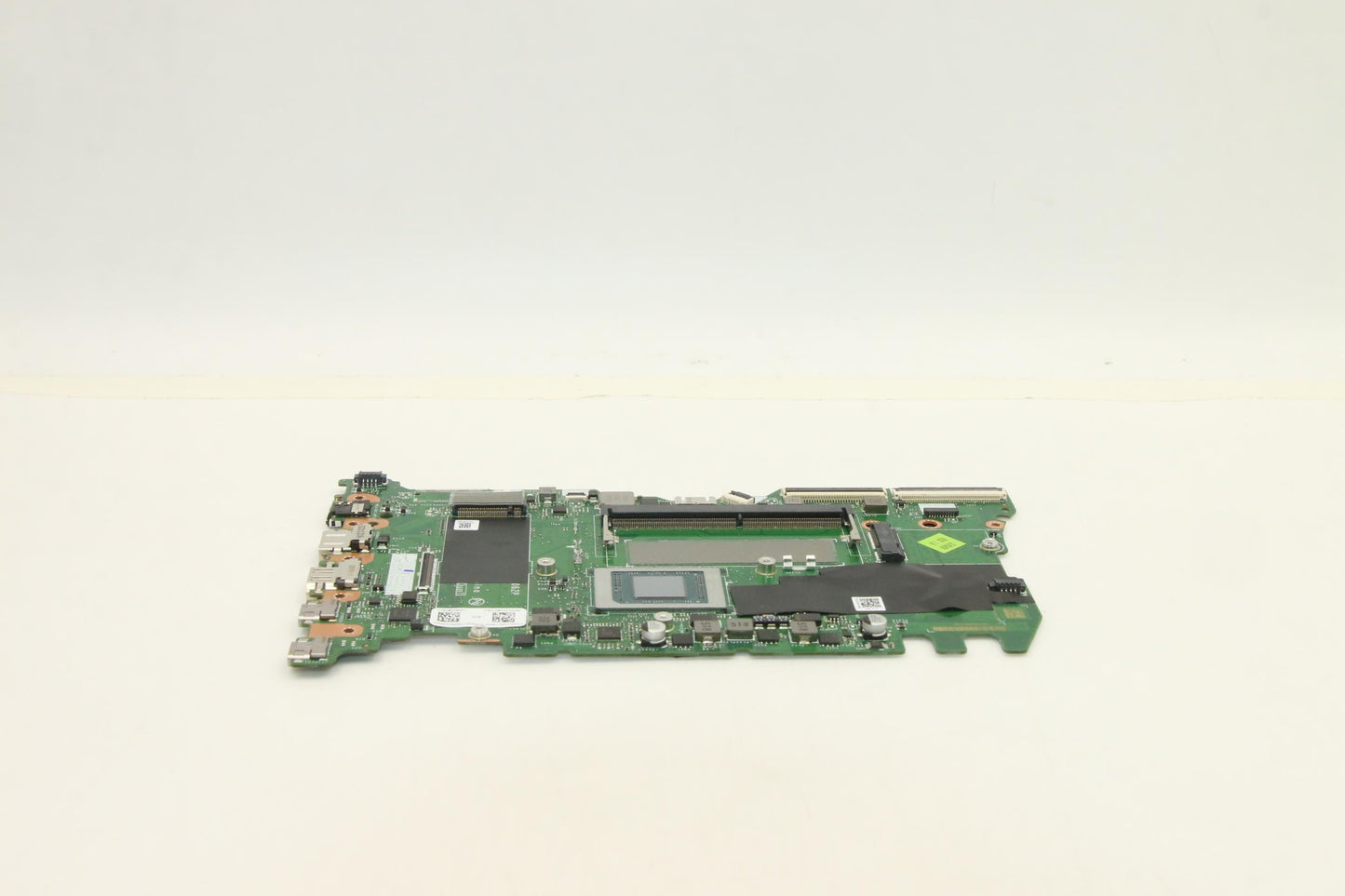 Lenovo Bdplanar Mbc21A4 Winr556Uma8G_ - 5B21C22206