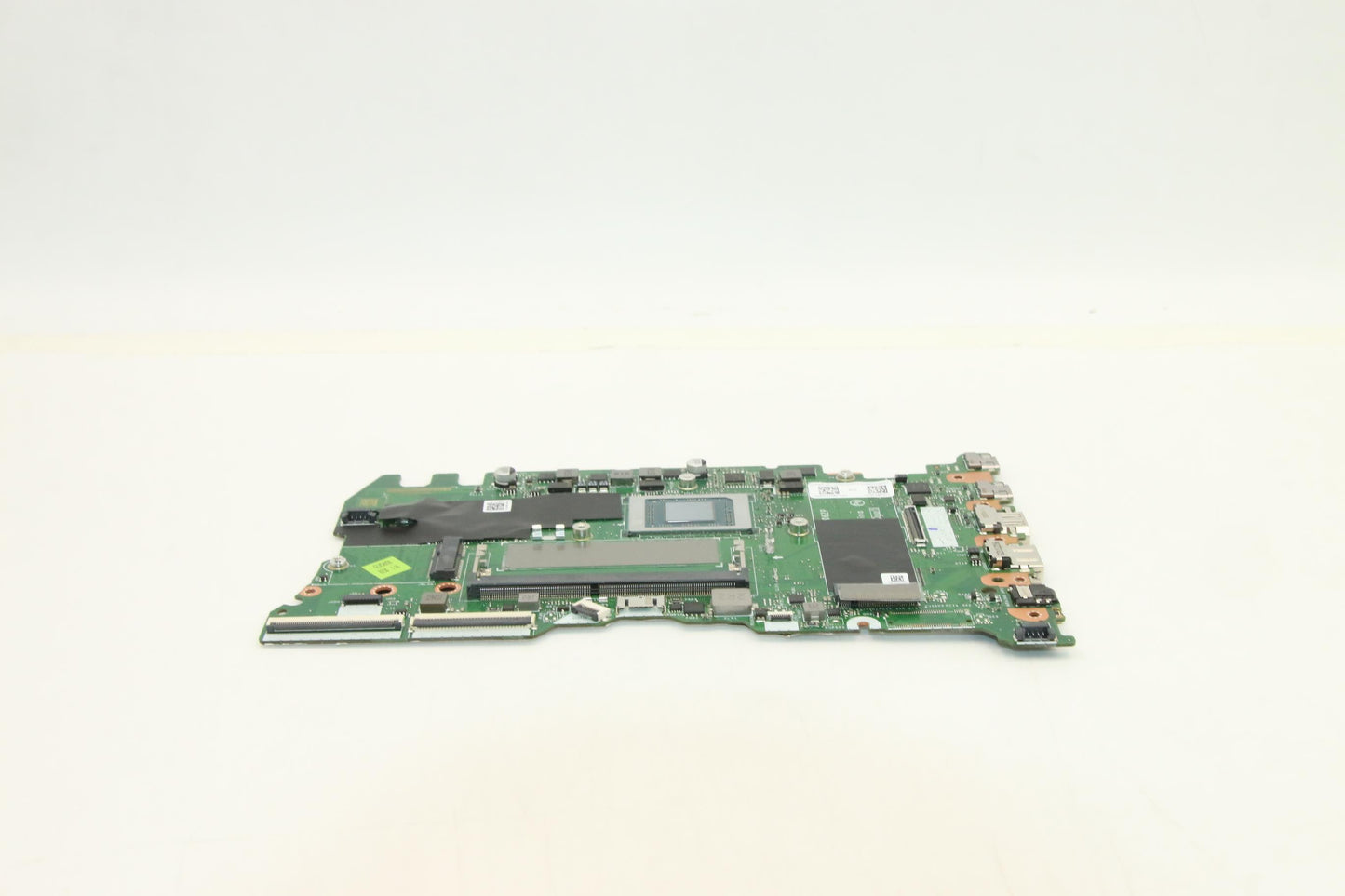 Lenovo Bdplanar Mbc21A4 Winr556Uma8G_ - 5B21C22206