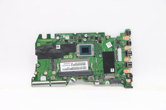 Lenovo Bdplanar Mbc21A4 Nokr757Uma8G_ - 5B21C22213
