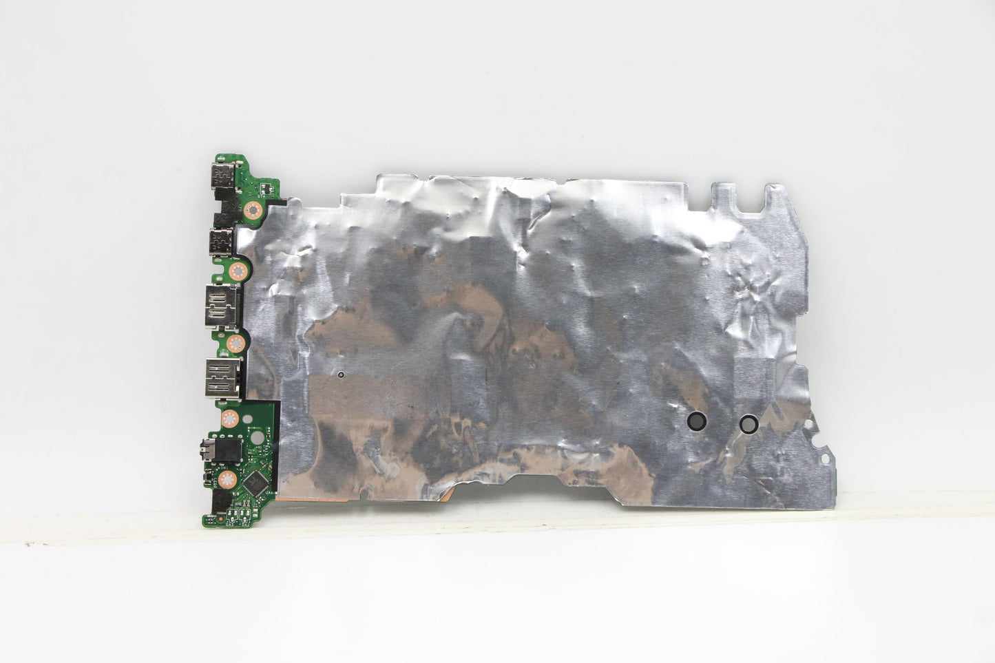 Lenovo Bdplanar Mbc21A4 Nokr757Uma8G_ - 5B21C22213