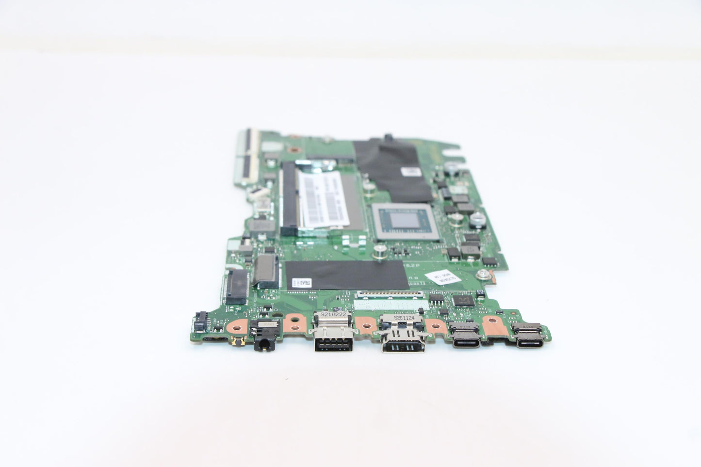 Lenovo Bdplanar Mbc21A4 Nokr757Uma8G_ - 5B21C22213
