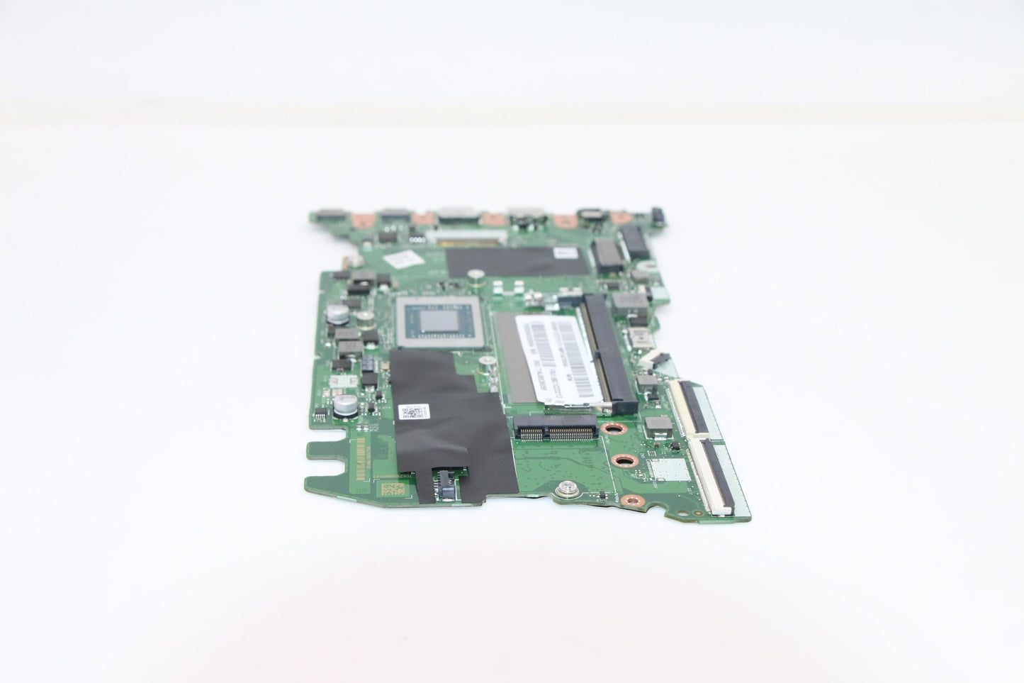 Lenovo Bdplanar Mbc21A4 Nokr757Uma8G_ - 5B21C22213