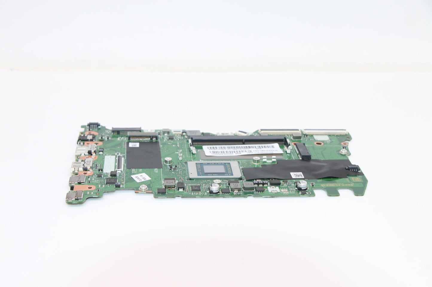Lenovo Bdplanar Mbc21A4 Nokr757Uma8G_ - 5B21C22213
