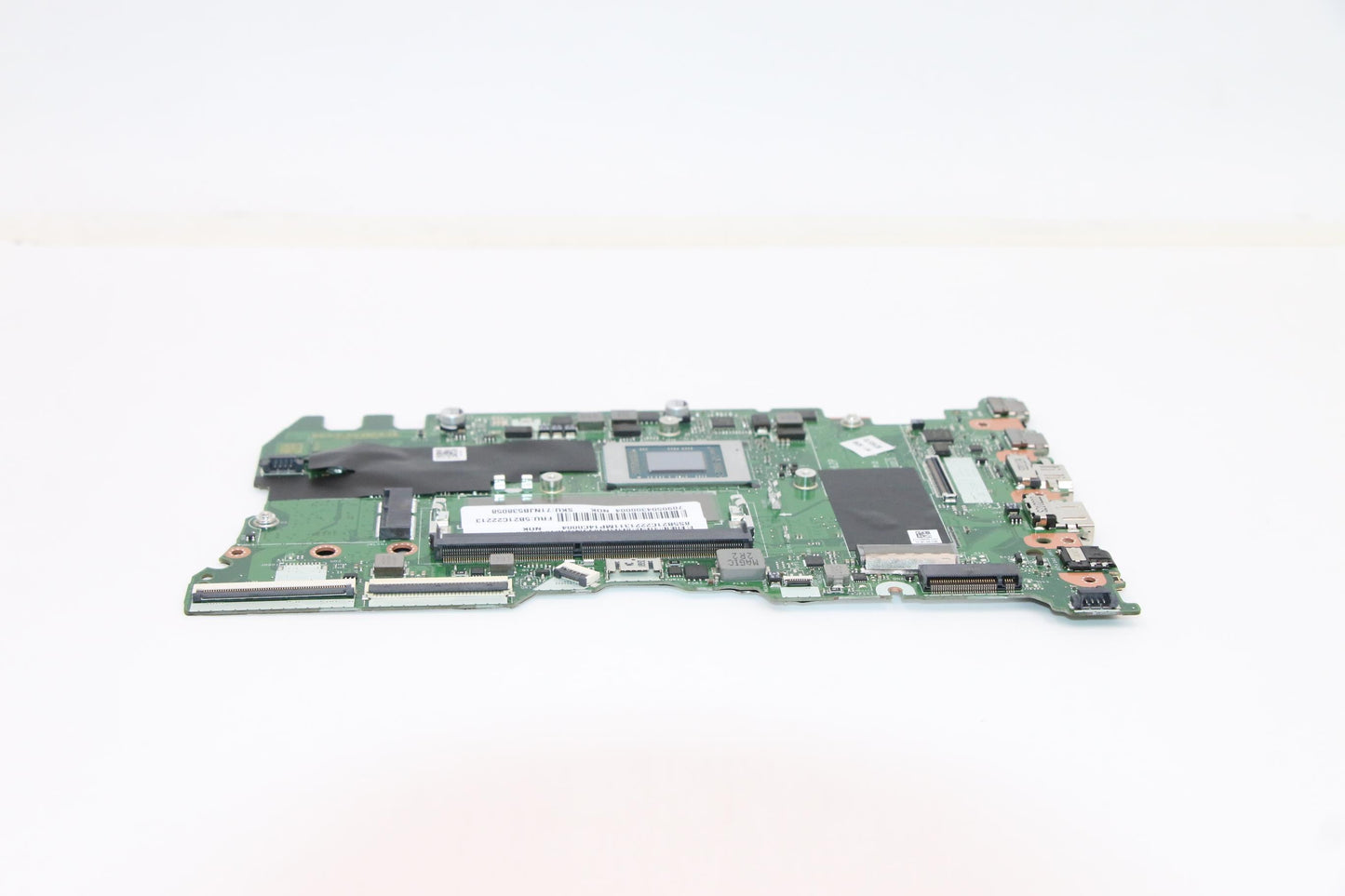 Lenovo Bdplanar Mbc21A4 Nokr757Uma8G_ - 5B21C22213
