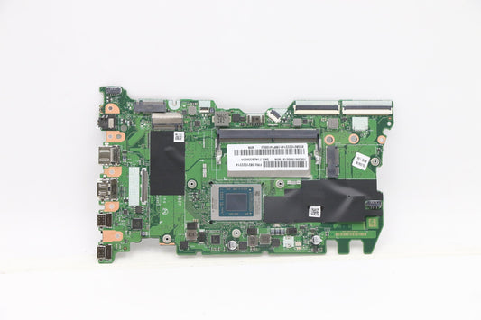 Lenovo BDPLANAR MBC21A4, WIN, R7 5700U UMA, 8G, WW, RPMC - 5B21C22214