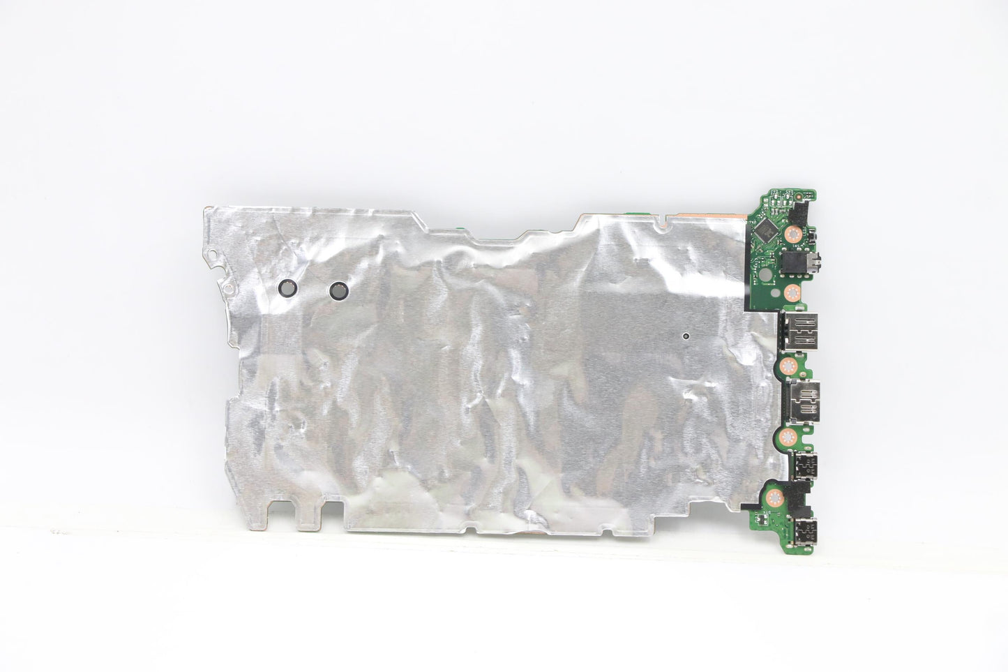 Lenovo BDPLANAR MBC21A4, WIN, R7 5700U UMA, 8G, WW, RPMC - 5B21C22214