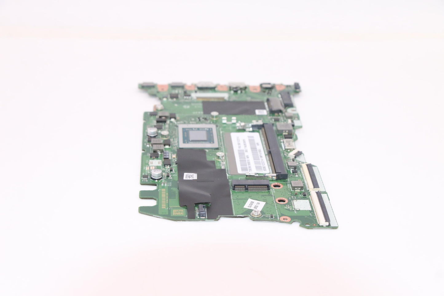 Lenovo BDPLANAR MBC21A4, WIN, R7 5700U UMA, 8G, WW, RPMC - 5B21C22214