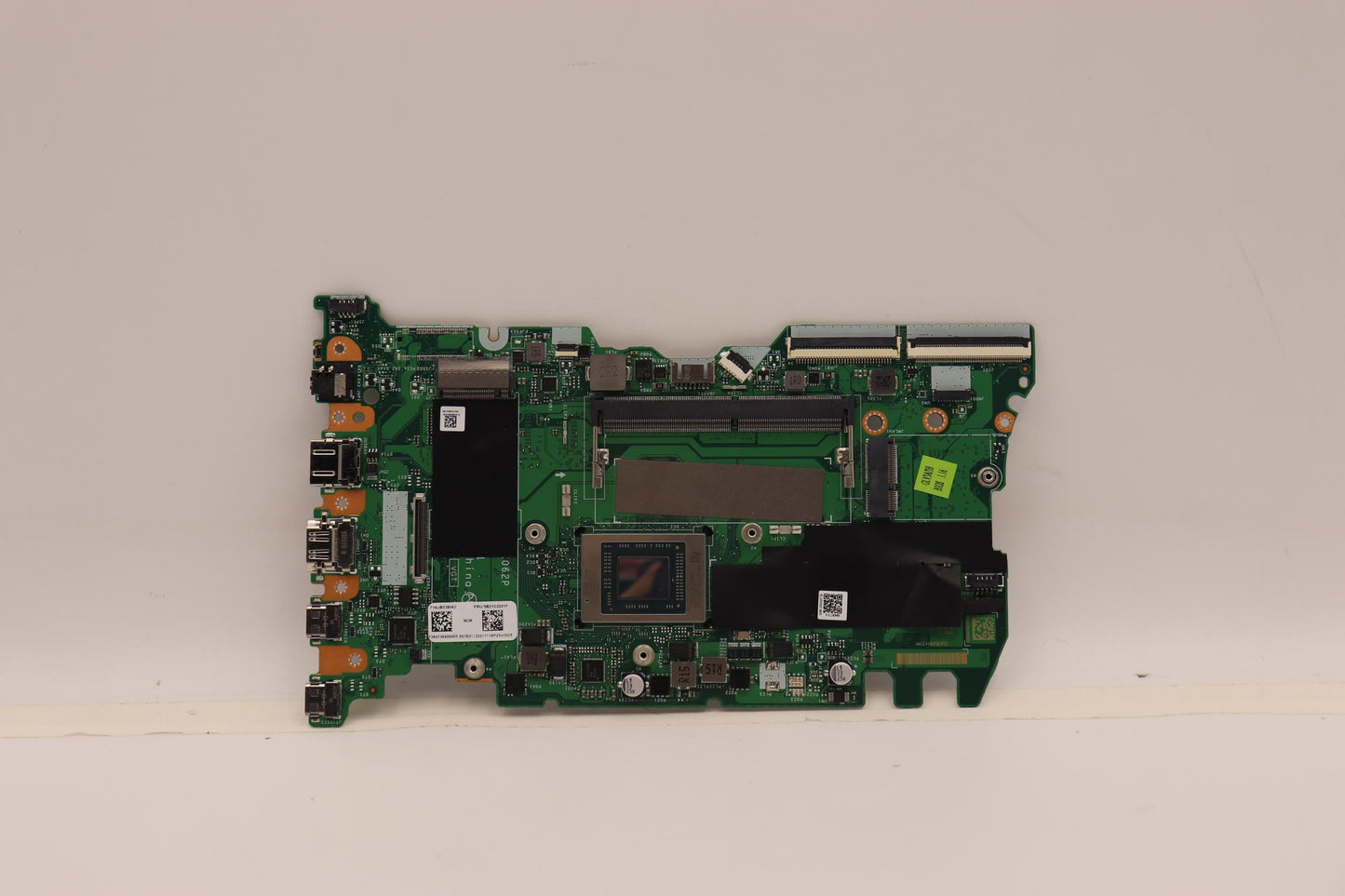 Lenovo Bdplanar Mbc21A4 Nokr757Uma4G_ - 5B21C22217