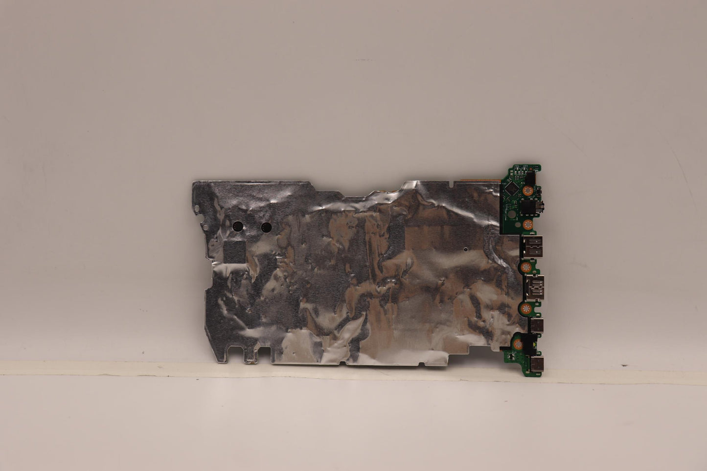 Lenovo Bdplanar Mbc21A4 Nokr757Uma4G_ - 5B21C22217