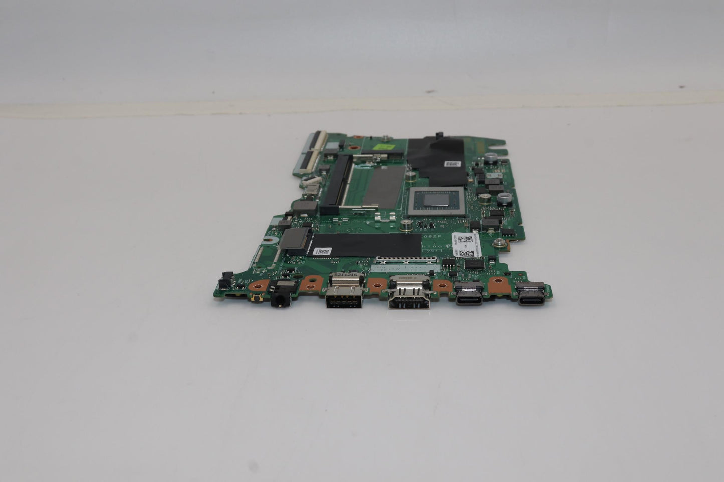 Lenovo Bdplanar Mbc21A4 Nokr757Uma4G_ - 5B21C22217