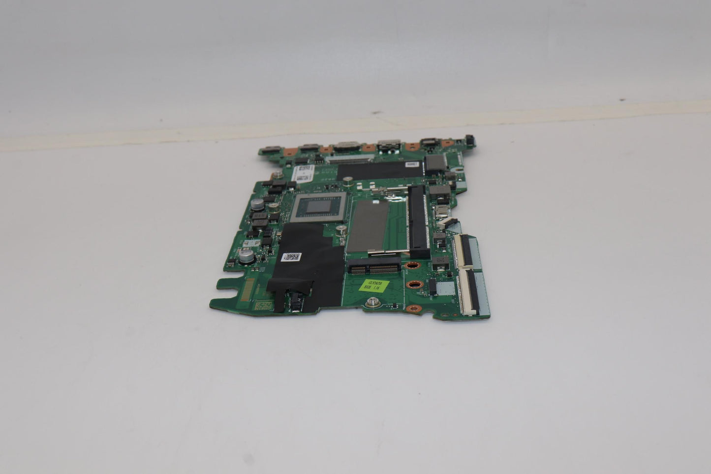 Lenovo Bdplanar Mbc21A4 Nokr757Uma4G_ - 5B21C22217