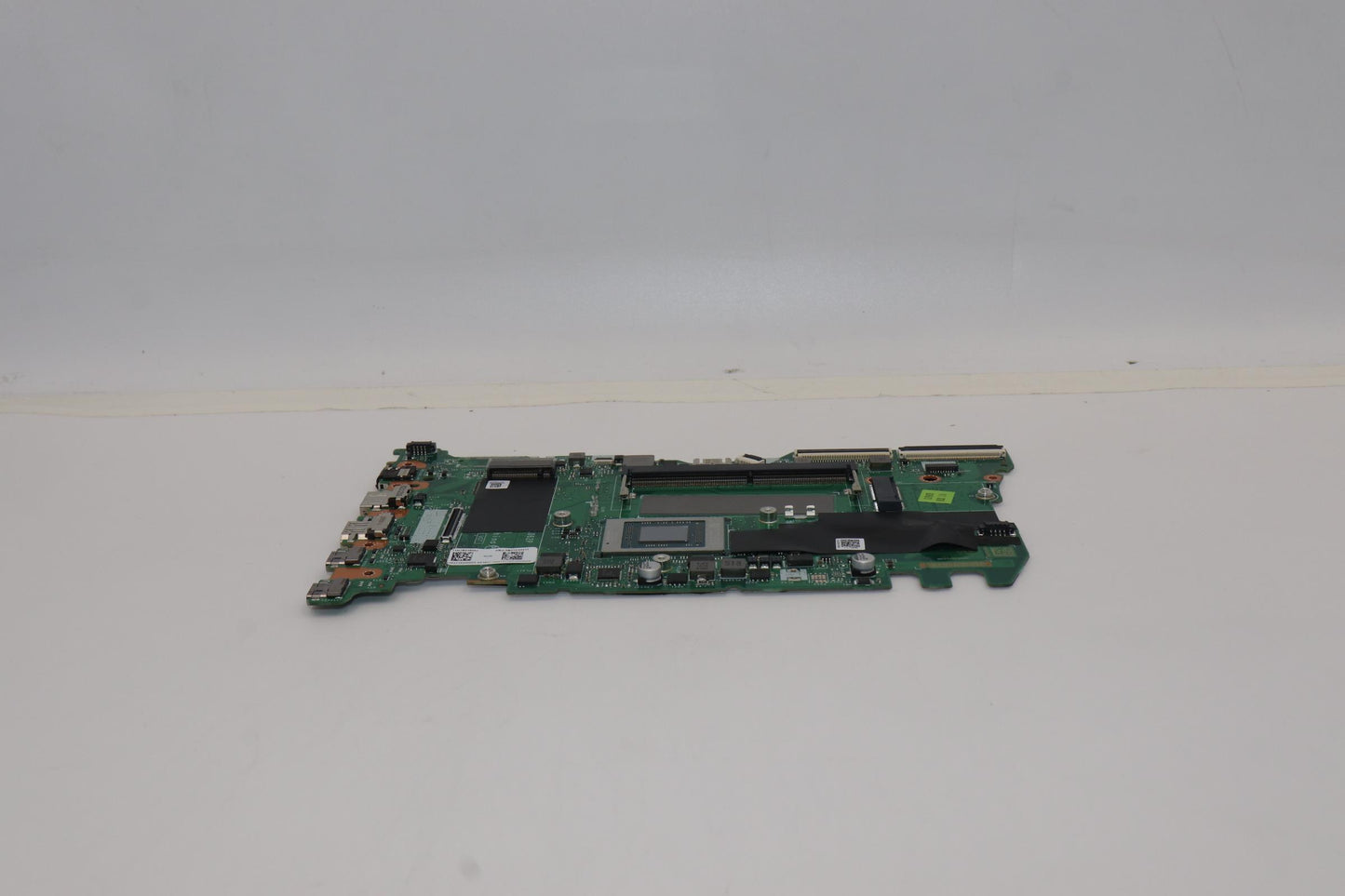 Lenovo Bdplanar Mbc21A4 Nokr757Uma4G_ - 5B21C22217