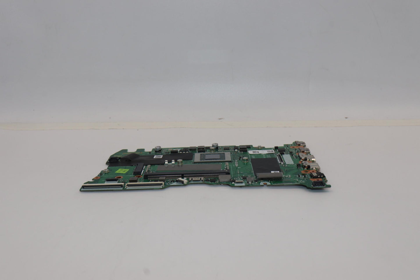 Lenovo Bdplanar Mbc21A4 Nokr757Uma4G_ - 5B21C22217