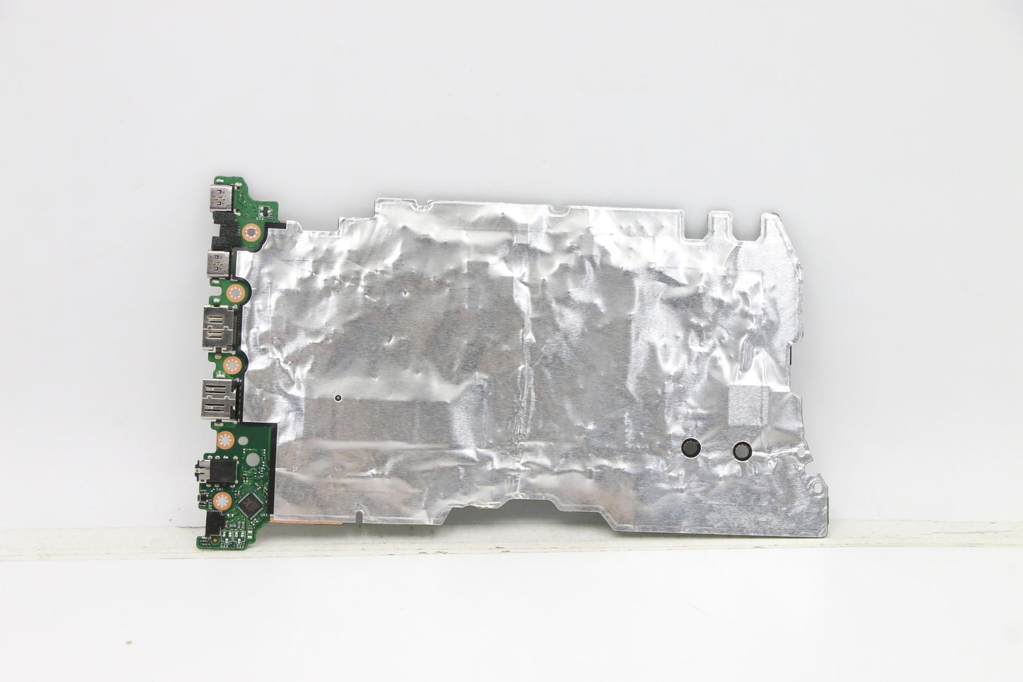 Lenovo Bdplanar Mbc21A4 Nokr757Uma8G_ - 5B21C22221