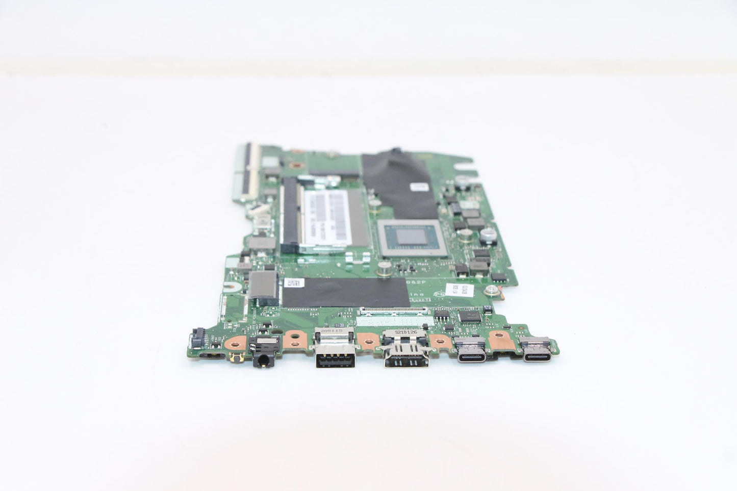 Lenovo Bdplanar Mbc21A4 Nokr757Uma8G_ - 5B21C22221