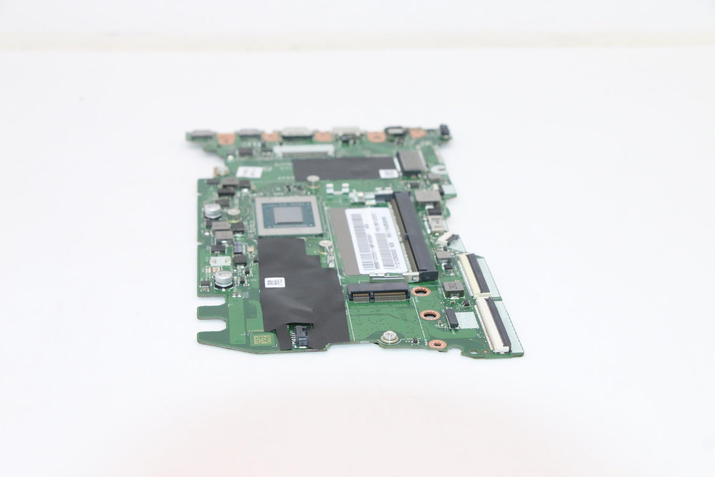 Lenovo Bdplanar Mbc21A4 Nokr757Uma8G_ - 5B21C22221