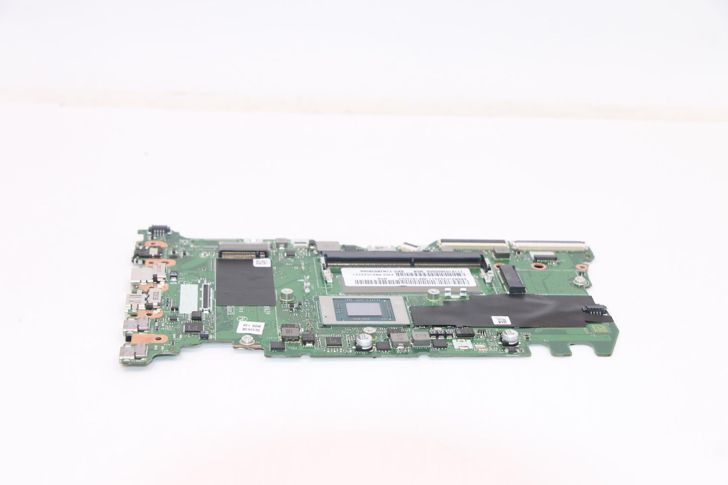 Lenovo Bdplanar Mbc21A4 Nokr757Uma8G_ - 5B21C22221