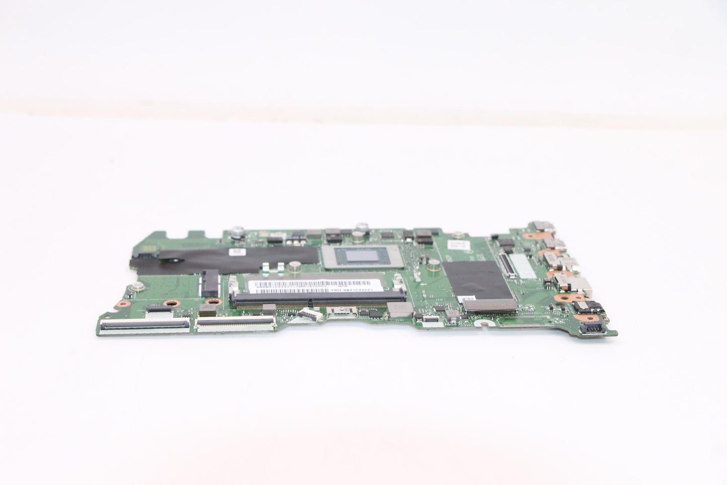 Lenovo Bdplanar Mbc21A4 Nokr757Uma8G_ - 5B21C22221